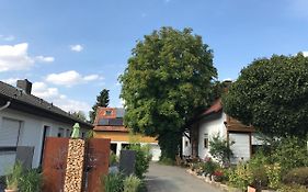 Ferienwohnung Lippert